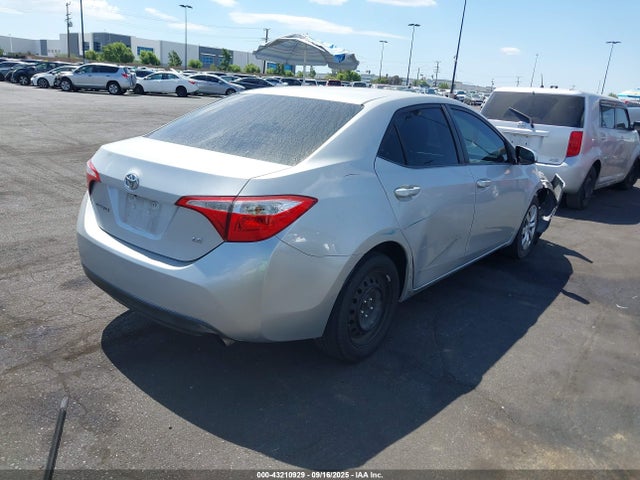 Toyota 2zr-fe 2015 5YFBURHE4FP232844 Image 13