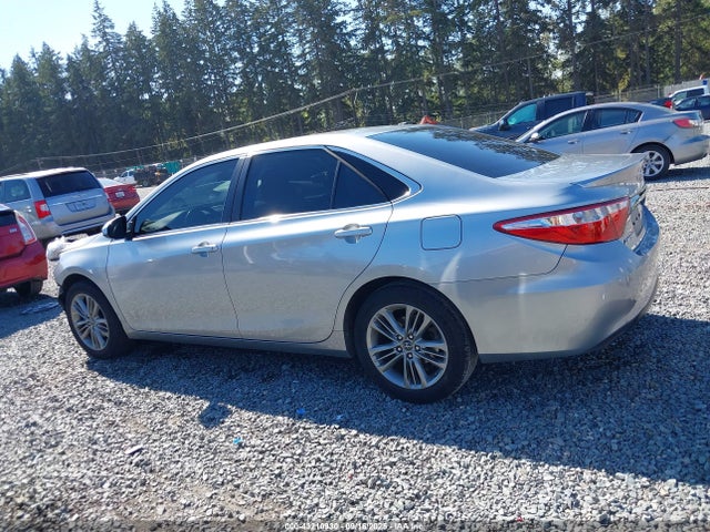 4T1BF1FK6HU363599 Toyota 2ar-fe