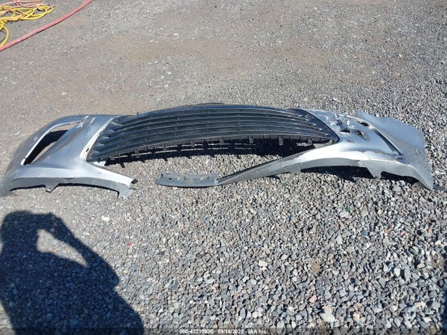 4T1BF1FK6HU363599 Toyota 2ar-fe