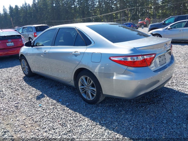 4T1BF1FK6HU363599 Toyota 2ar-fe