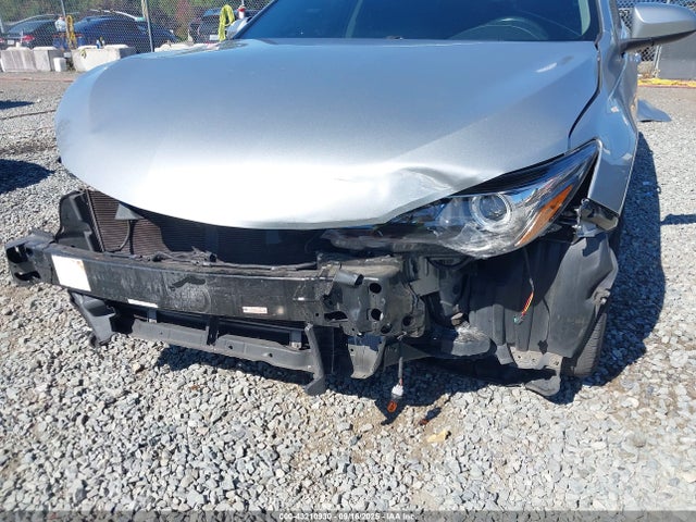 4T1BF1FK6HU363599 Toyota 2ar-fe