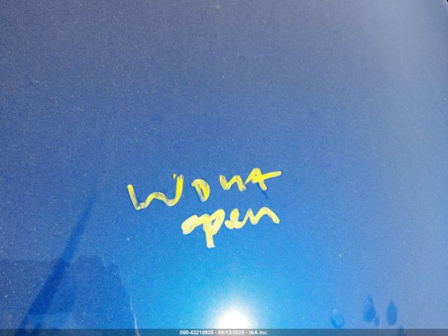 2024 TESLA MODEL Y 7SAYGDEE9RA215613 Photo 9