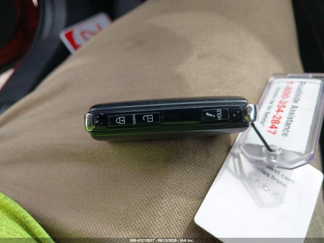 3MVDMBCM1SM773512 Mazda pyukd
