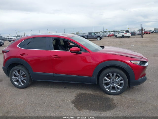 3MVDMBCM1SM773512 Mazda pyukd