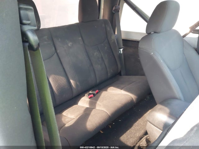 1C4AJWAGXGL183674 Jeep 2016