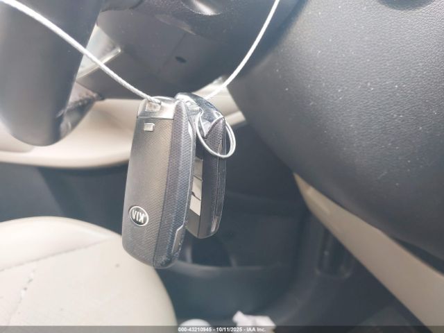 2020 KIA SORENTO 5XYPHDA58LG679796 Photo 10