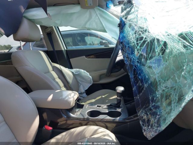 2020 KIA SORENTO 5XYPHDA58LG679796 Photo 4