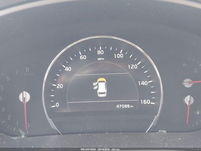 2020 KIA SORENTO 5XYPHDA58LG679796 Photo 6