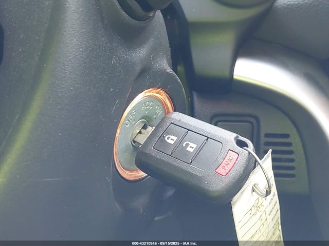 2024 MITSUBISHI ECLIPSE CROSS JA4ATUAA0RZ071910 Photo 10