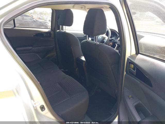 2024 MITSUBISHI ECLIPSE CROSS JA4ATUAA0RZ071910 Photo 7