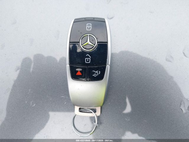 2019 MERCEDES-BENZ E 300 WDDZF4KBXKA524268 Photo 10