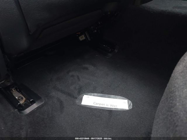 2019 MERCEDES-BENZ E 300 WDDZF4KBXKA524268 Photo 5