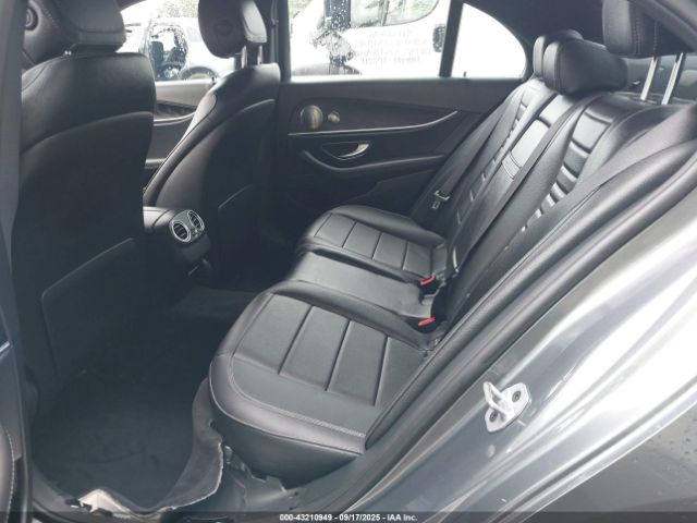 2019 MERCEDES-BENZ E 300 WDDZF4KBXKA524268 Photo 7