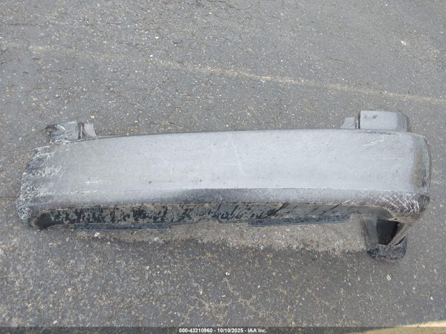 43210960 :رقم المزاد ، 1HGCG5645WA167880 vin ، 1998 Honda Accord Lx مزاد بيع
