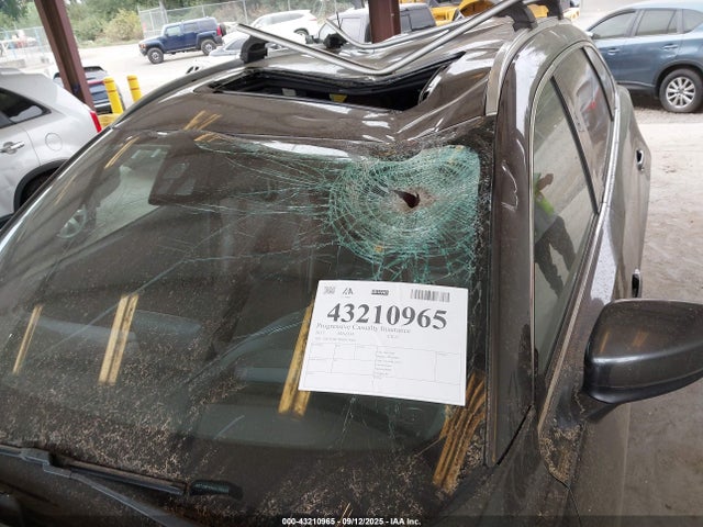 JM3TCBEY0H0139465 Mazda py