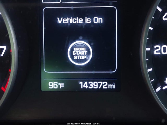 5NPD84LF0JH300269 Hyundai Elantra Value Edition