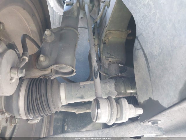 5NPE24AF1FH006668 Hyundai dohc gdi theta-ii