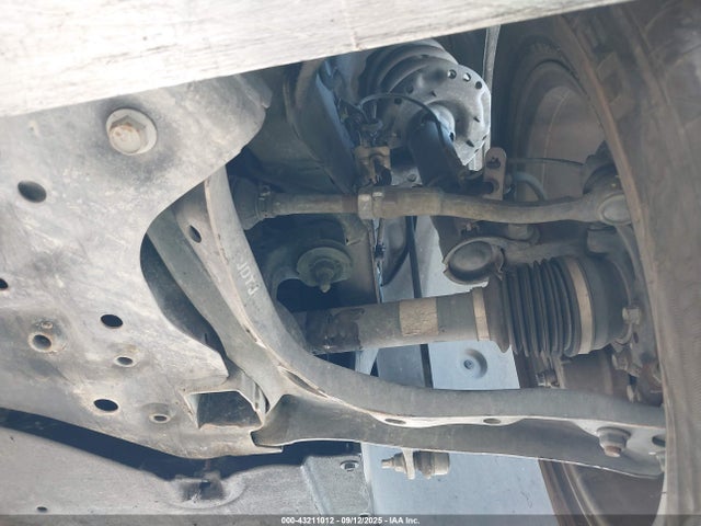 5NPE24AF1FH006668 Hyundai dohc gdi theta-ii