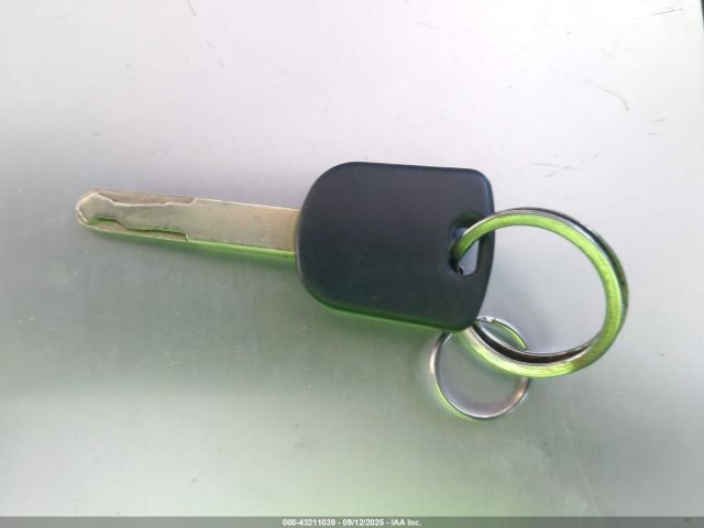 2012 ACURA TL 19UUA8F24CA034710 Photo 10