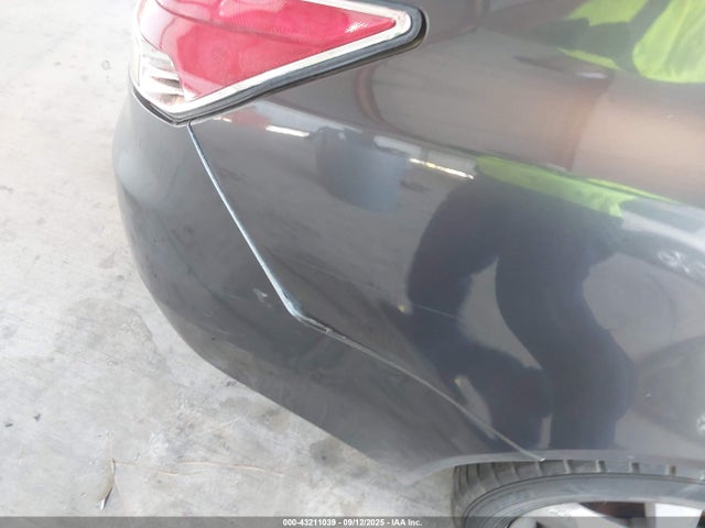 Aukcja sprzedaży 2012 Acura Tl 3.5, vin: 19UUA8F24CA034710, numer aukcji: 43211039