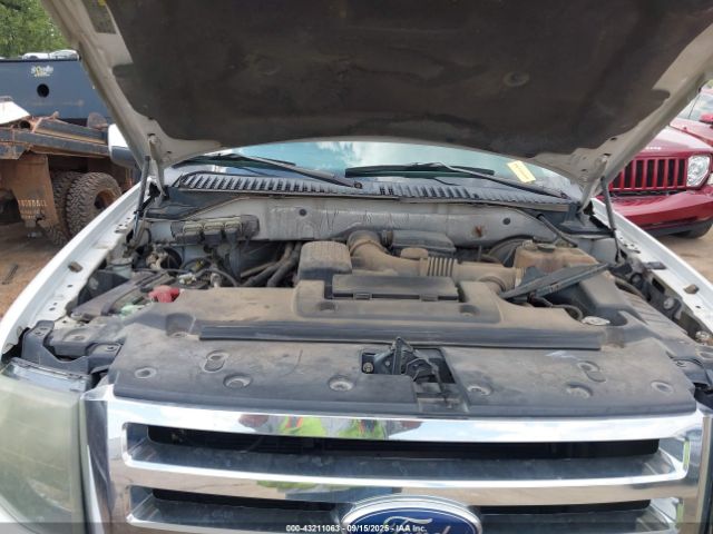 2011 FORD EXPEDITION 1FMJU1K55BEF06710 Photo 9