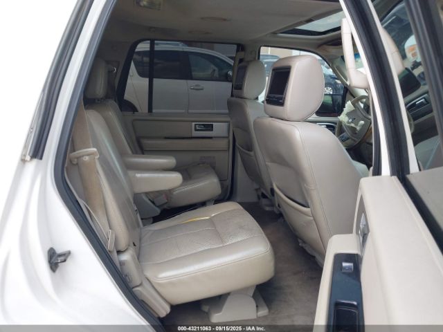 2011 FORD EXPEDITION 1FMJU1K55BEF06710 Photo 7
