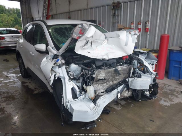 2020 FORD ESCAPE 1FMCU0H65LUB12392