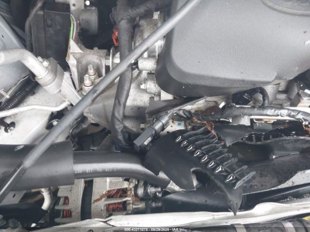 2020 FORD ESCAPE 1FMCU0H65LUB12392 Photo 9