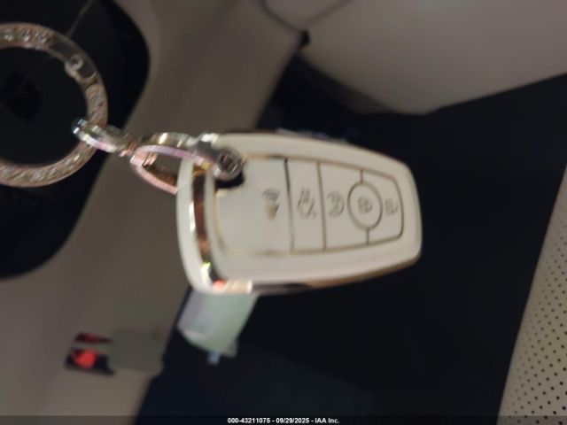 2020 FORD ESCAPE 1FMCU0H65LUB12392 Photo 10