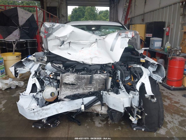 1FMCU0H65LUB12392 Ford Escape