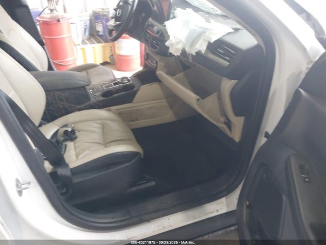 2020 FORD ESCAPE 1FMCU0H65LUB12392 Photo 4