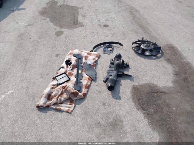 SALWZ2EF1GA547431 Land Rover s/c lev2 ulev