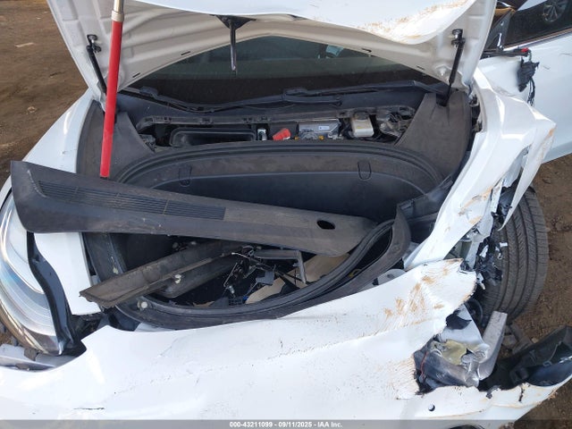 2019 TESLA MODEL 3 5YJ3E1EB3KF199581 Photo 9