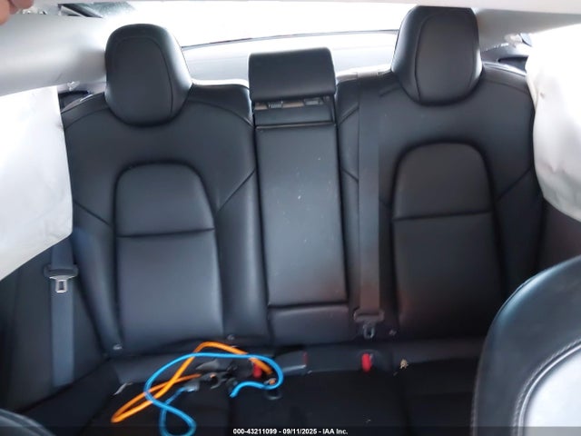2019 TESLA MODEL 3 5YJ3E1EB3KF199581 Photo 7
