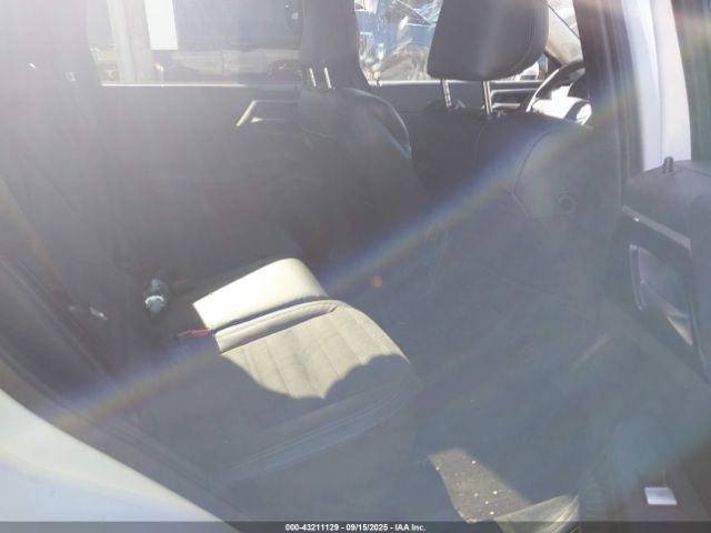 2022 MITSUBISHI OUTLANDER JA4J4UA8XNZ015512 Photo 7