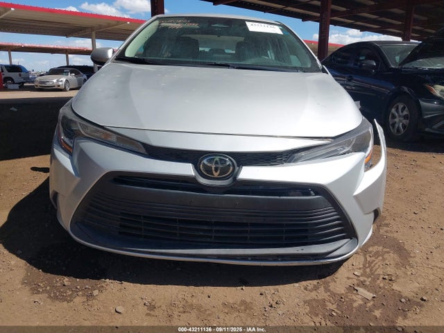 Toyota m20a-fks 2023 5YFB4MDE0PP021473 Image 12