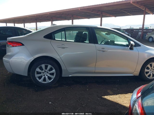 Toyota m20a-fks 2023 5YFB4MDE0PP021473 Image 13