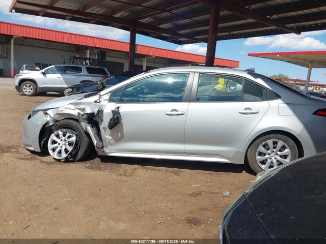 Toyota m20a-fks 2023 5YFB4MDE0PP021473 Image 14