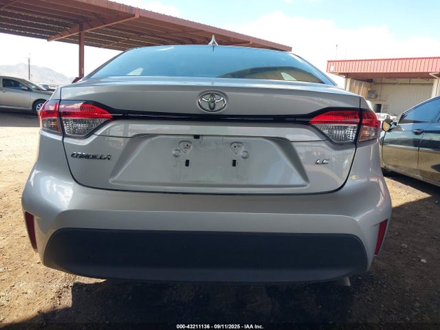 Toyota m20a-fks 2023 5YFB4MDE0PP021473 Image 16