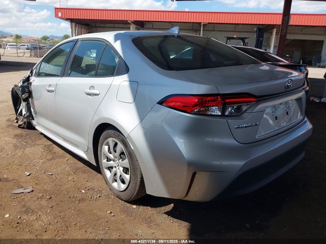 Toyota m20a-fks 2023 5YFB4MDE0PP021473 Image 3