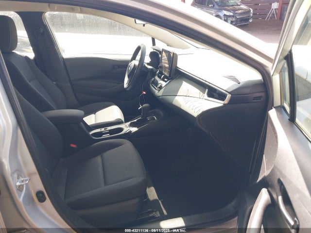 Toyota m20a-fks 2023 5YFB4MDE0PP021473 Image 5
