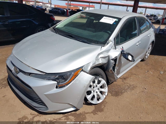 Toyota m20a-fks 2023 5YFB4MDE0PP021473 Image 6