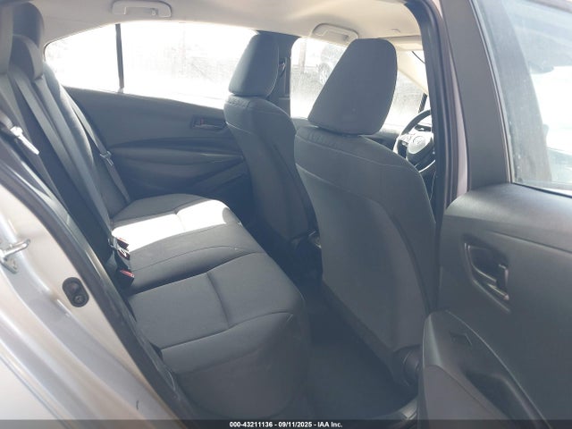 Toyota m20a-fks 2023 5YFB4MDE0PP021473 Image 8