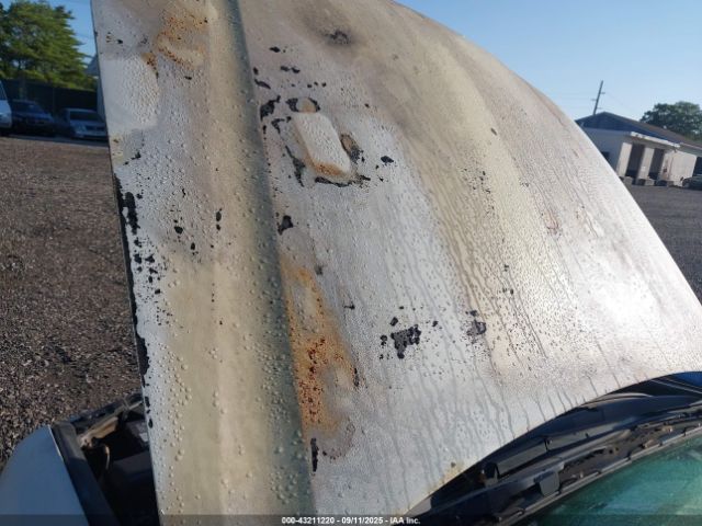 2005 ACURA TSX JH4CL96835C024612 Photo 5