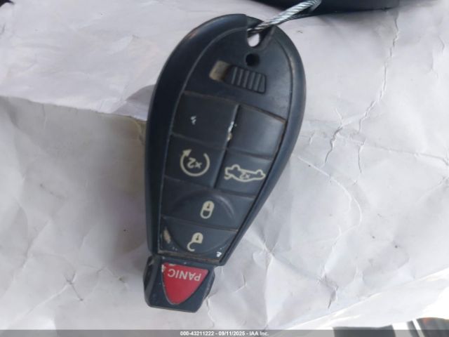 2009 CHRYSLER 300C 2C3KA63T49H572541 Photo 10