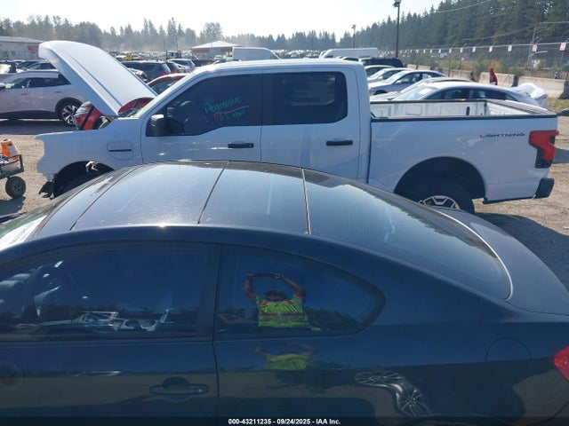 1FTVW1EL6NWG00667 Ford 2022