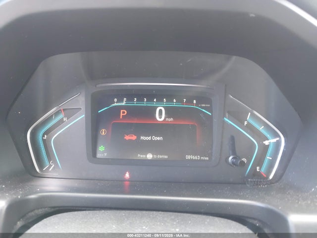 5FNRL6H78JB018591 Honda j35y7
