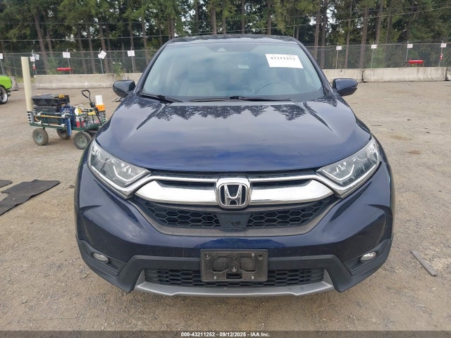 2HKRW2H83HH679238 Honda l15be