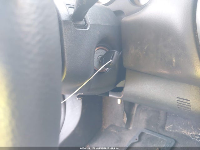 2010 MITSUBISHI ECLIPSE 4A31K2DF3AE001329 Photo 10