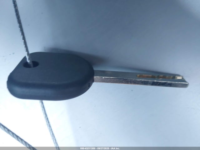 Chevrolet lkw 2014 1G11E5SL0EF287282 Image 11